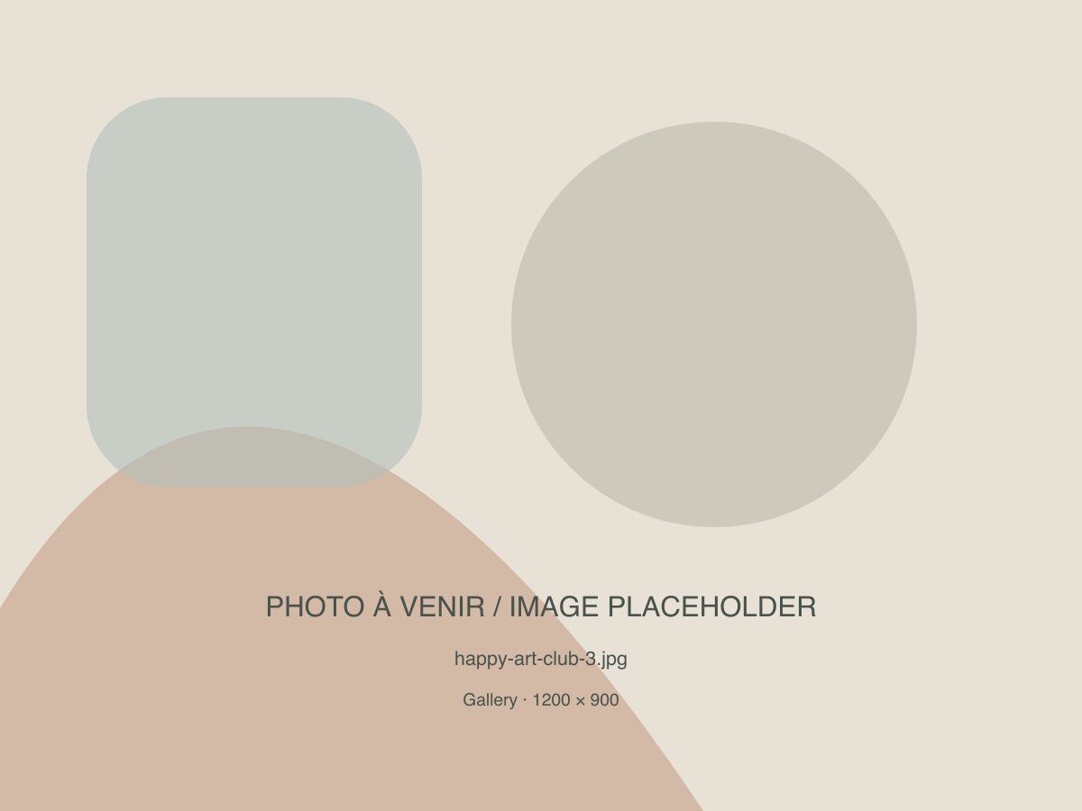 Réalisation — atelier %!s(<nil>)