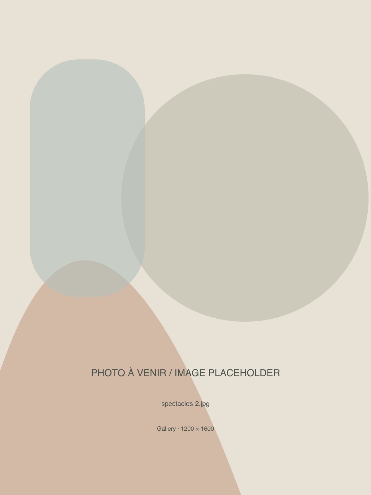 Réalisation — atelier %!s(<nil>)