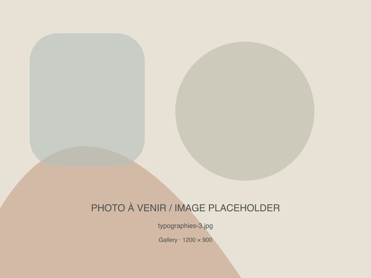 Réalisation — atelier %!s(<nil>)