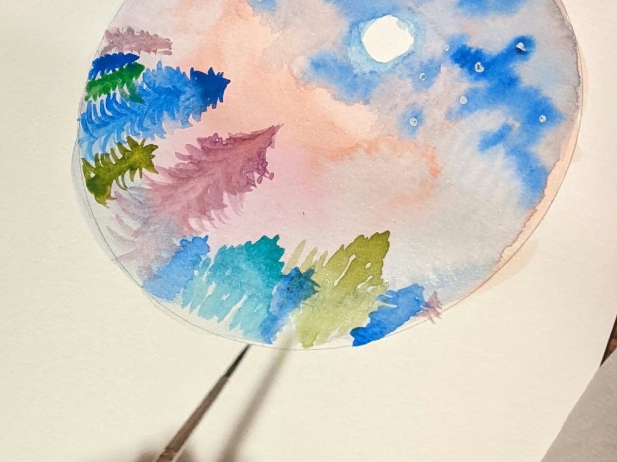 Image provisoire à remplacer par une photo d’atelier