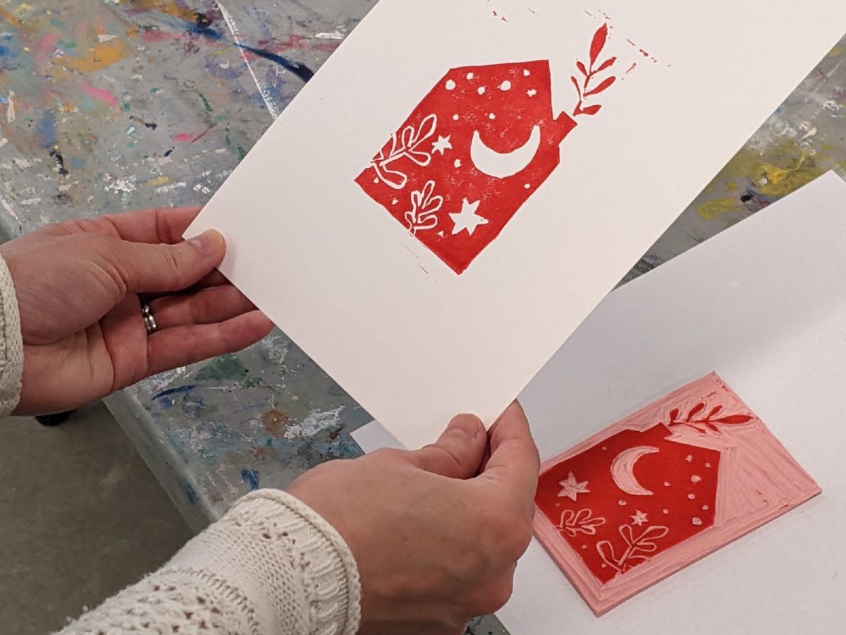 Image provisoire à remplacer par une photo d’atelier