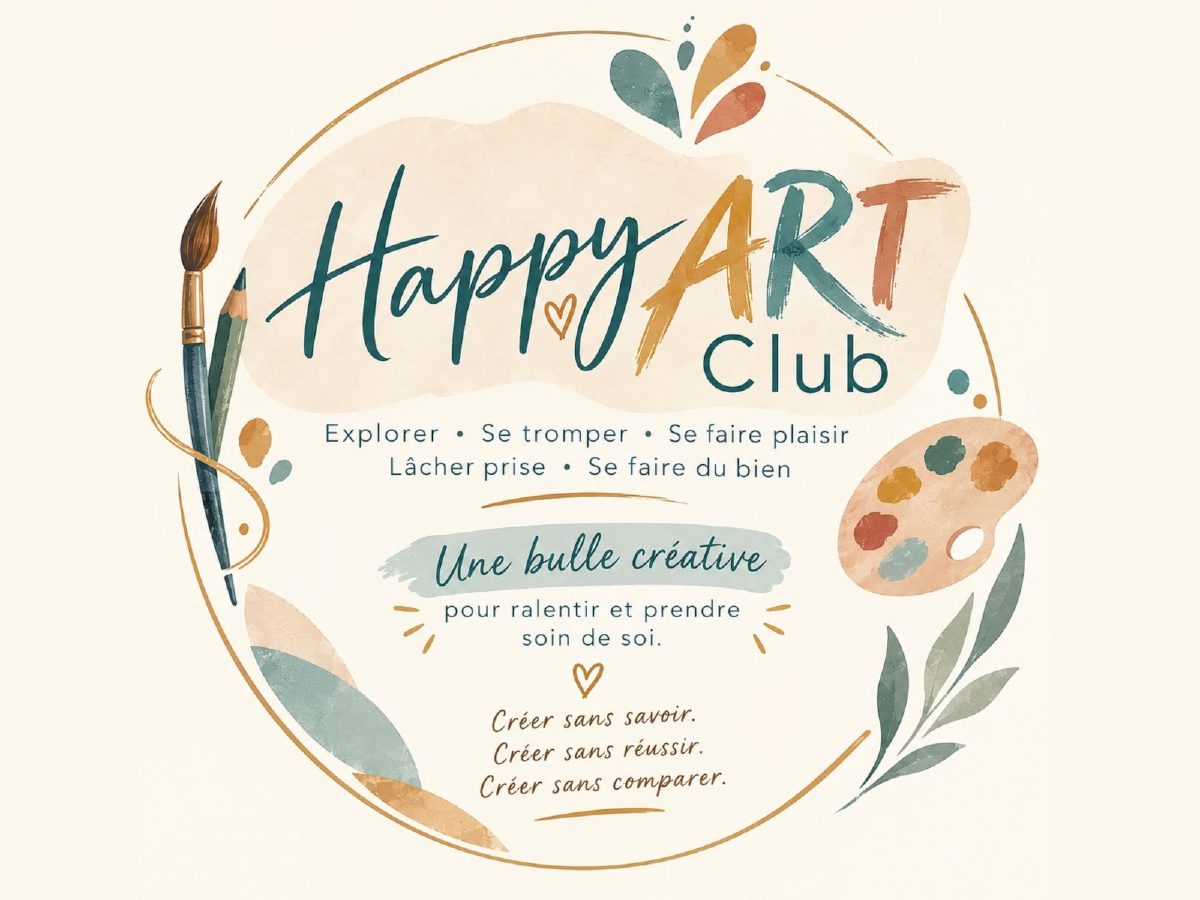 Image provisoire à remplacer par une photo d’atelier