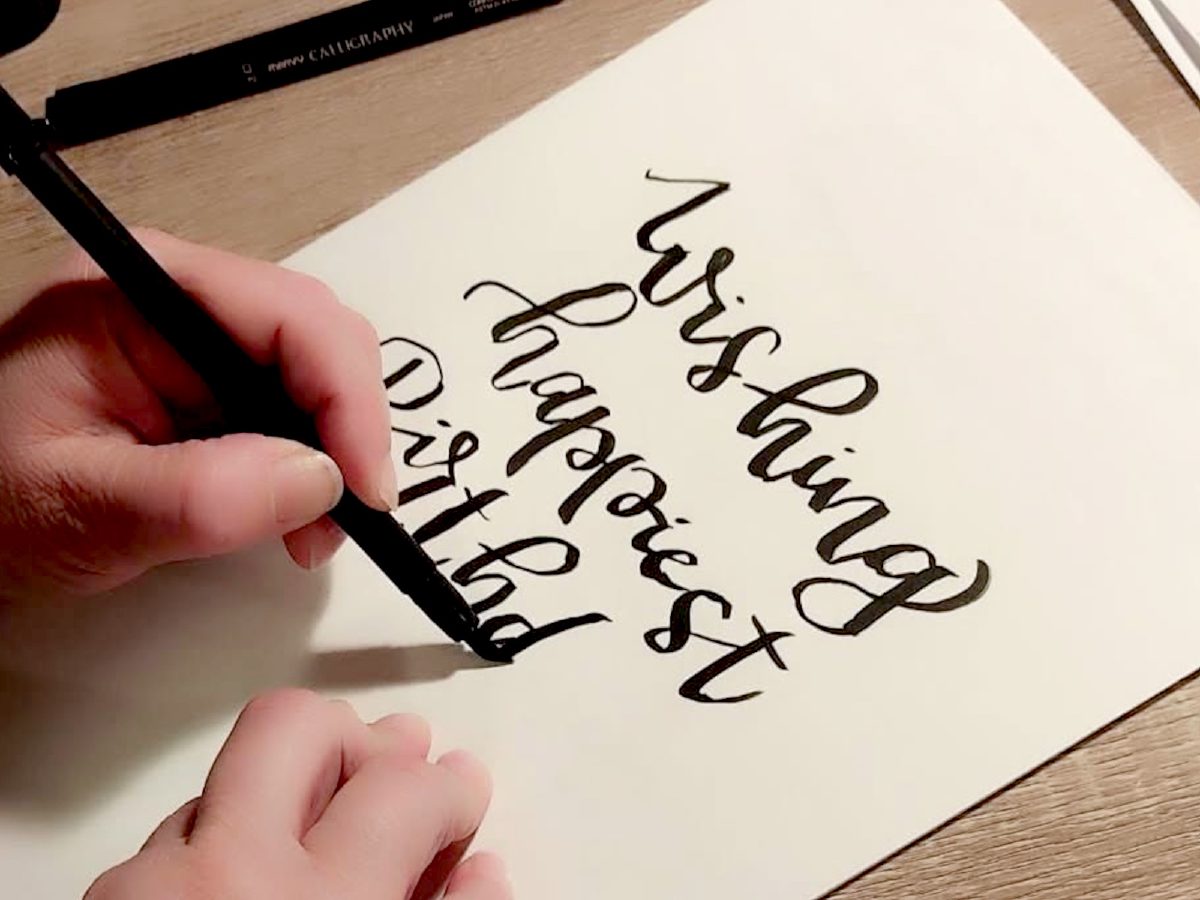 Image provisoire à remplacer par une photo d’atelier