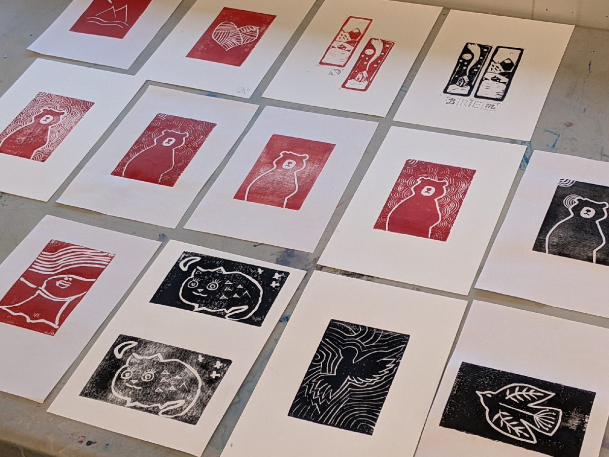 Image provisoire à remplacer par une photo d’atelier